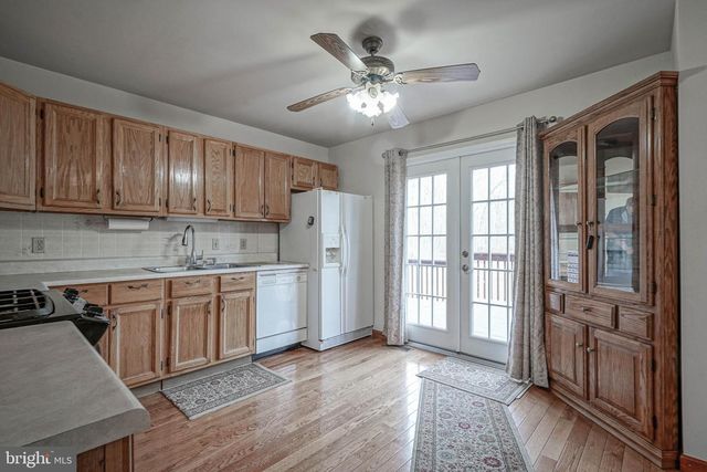 752 TUCKAHOE RD, Vineland, NJ 08360