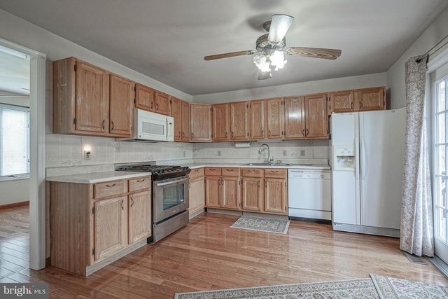 752 TUCKAHOE RD, Vineland, NJ 08360