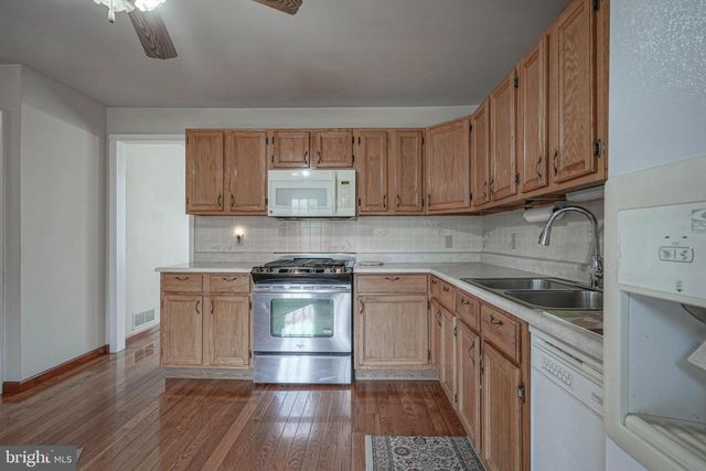 752 TUCKAHOE RD, Vineland, NJ 08360