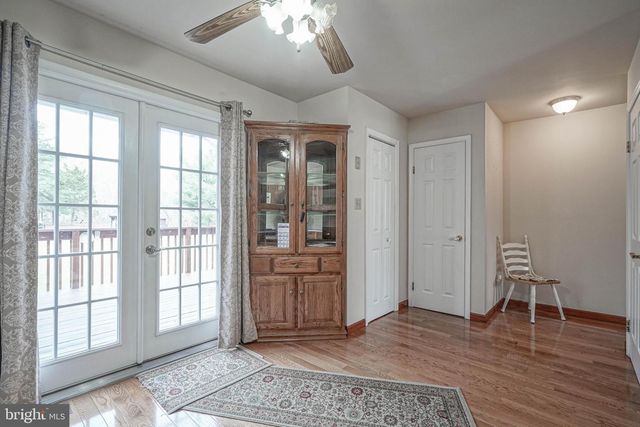 752 TUCKAHOE RD, Vineland, NJ 08360