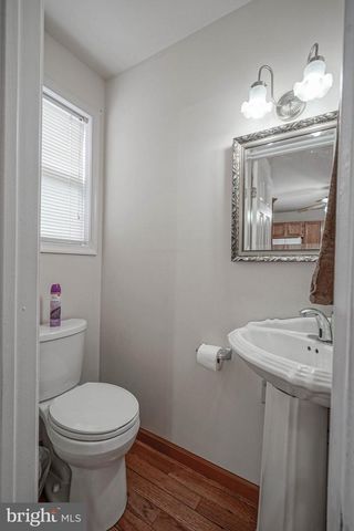 752 TUCKAHOE RD, Vineland, NJ 08360