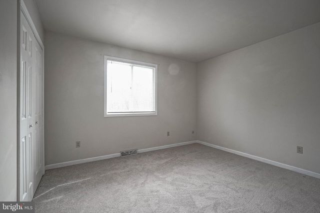 752 TUCKAHOE RD, Vineland, NJ 08360