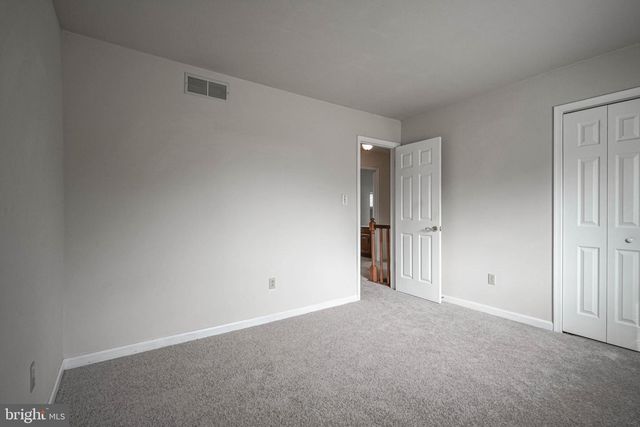 752 TUCKAHOE RD, Vineland, NJ 08360