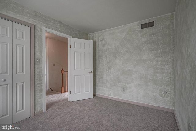 752 TUCKAHOE RD, Vineland, NJ 08360