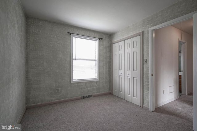 752 TUCKAHOE RD, Vineland, NJ 08360