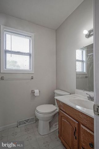 752 TUCKAHOE RD, Vineland, NJ 08360