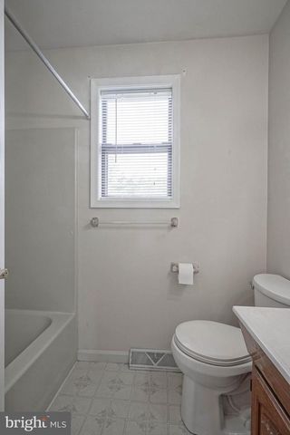 752 TUCKAHOE RD, Vineland, NJ 08360