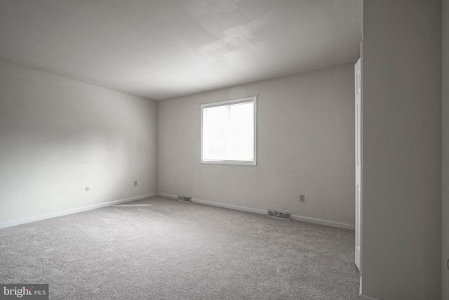 752 TUCKAHOE RD, Vineland, NJ 08360