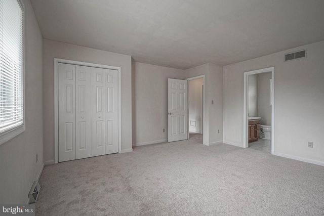 752 TUCKAHOE RD, Vineland, NJ 08360