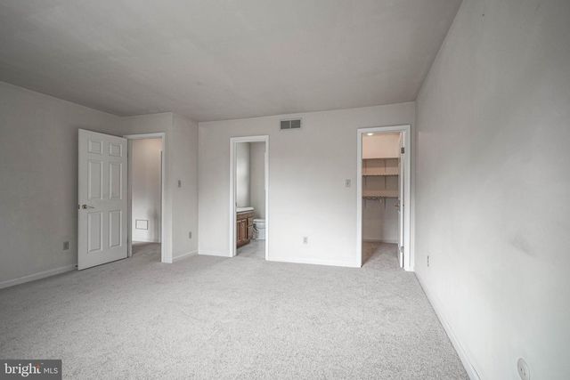 752 TUCKAHOE RD, Vineland, NJ 08360