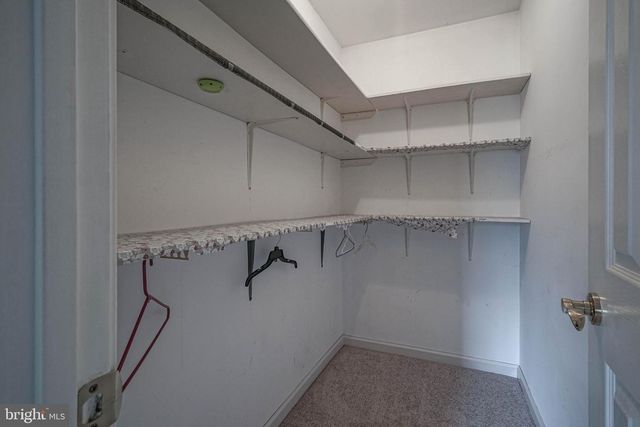 752 TUCKAHOE RD, Vineland, NJ 08360