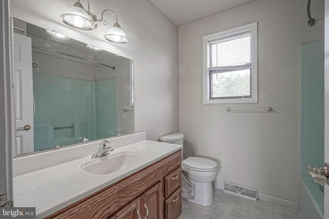 752 TUCKAHOE RD, Vineland, NJ 08360