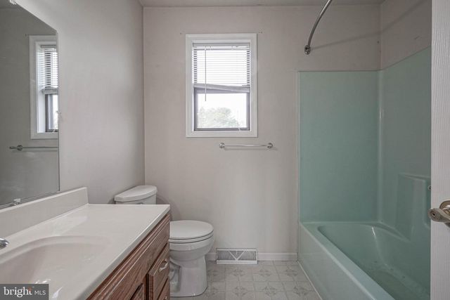 752 TUCKAHOE RD, Vineland, NJ 08360