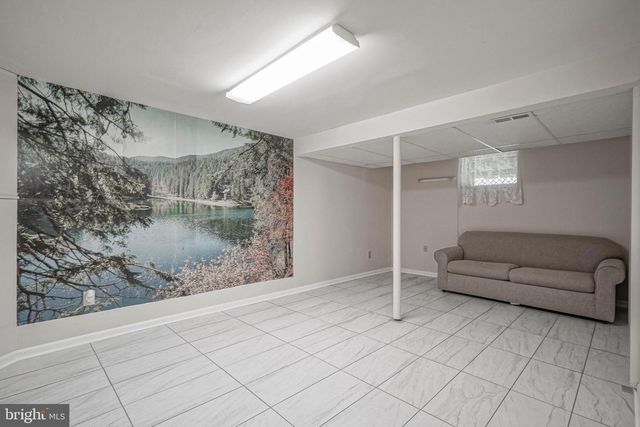 752 TUCKAHOE RD, Vineland, NJ 08360