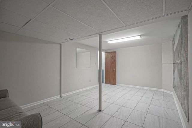 752 TUCKAHOE RD, Vineland, NJ 08360