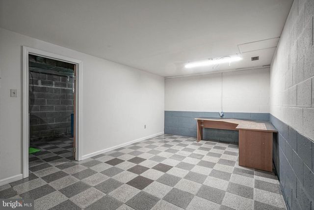 752 TUCKAHOE RD, Vineland, NJ 08360