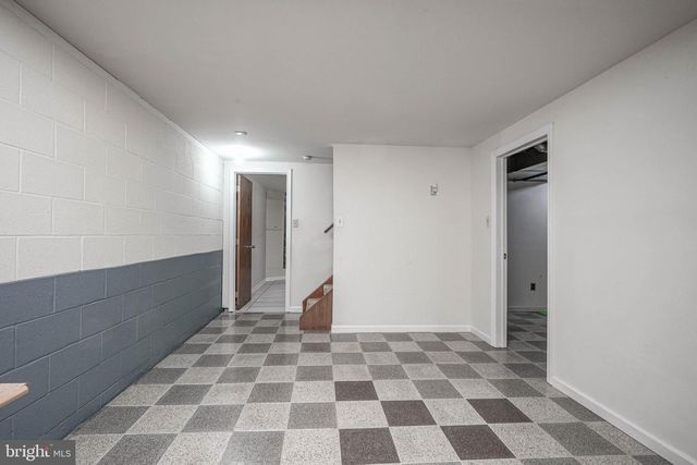 752 TUCKAHOE RD, Vineland, NJ 08360