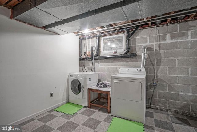 752 TUCKAHOE RD, Vineland, NJ 08360