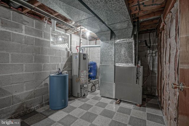 752 TUCKAHOE RD, Vineland, NJ 08360