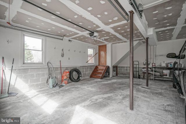 752 TUCKAHOE RD, Vineland, NJ 08360