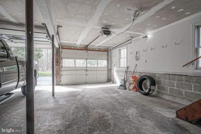 752 TUCKAHOE RD, Vineland, NJ 08360