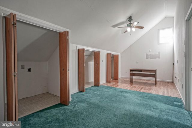 752 TUCKAHOE RD, Vineland, NJ 08360