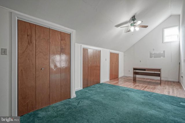 752 TUCKAHOE RD, Vineland, NJ 08360