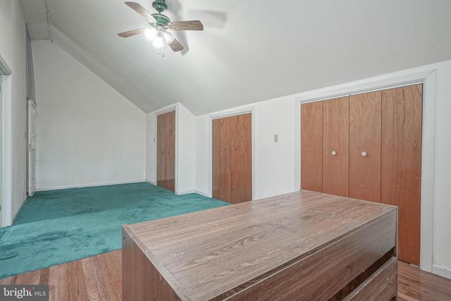 752 TUCKAHOE RD, Vineland, NJ 08360