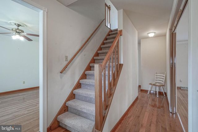 752 TUCKAHOE RD, Vineland, NJ 08360