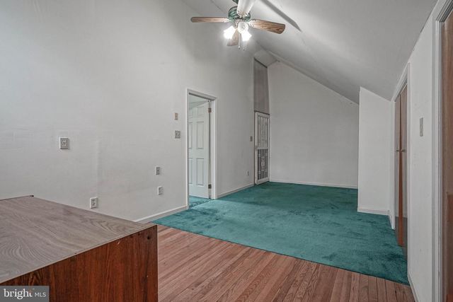 752 TUCKAHOE RD, Vineland, NJ 08360