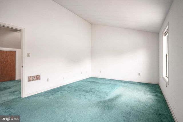 752 TUCKAHOE RD, Vineland, NJ 08360