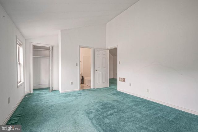 752 TUCKAHOE RD, Vineland, NJ 08360