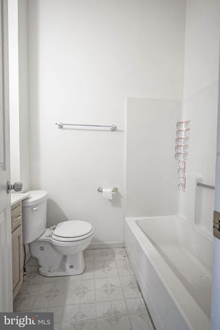 752 TUCKAHOE RD, Vineland, NJ 08360