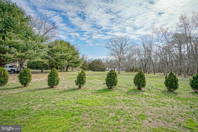 752 TUCKAHOE RD, Vineland, NJ 08360