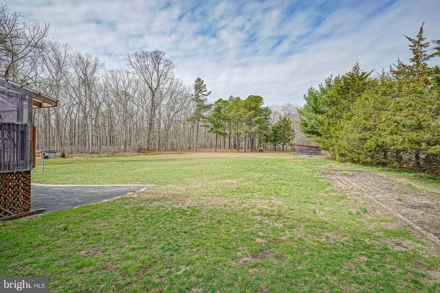 752 TUCKAHOE RD, Vineland, NJ 08360