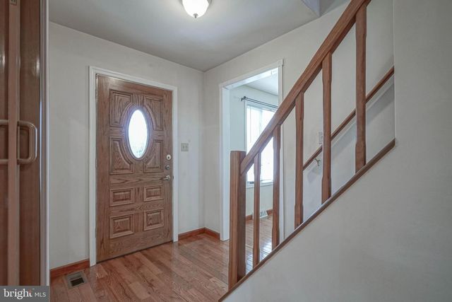 752 TUCKAHOE RD, Vineland, NJ 08360