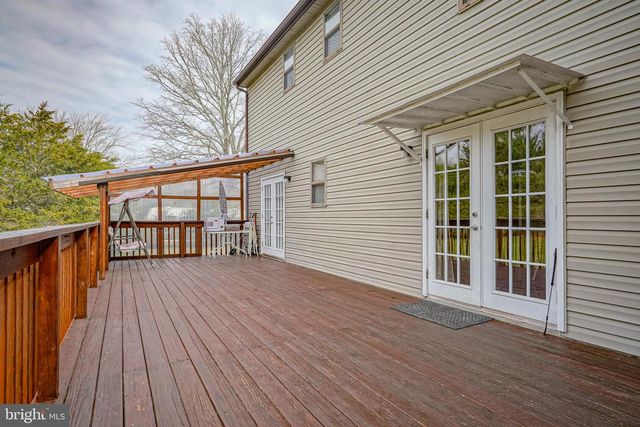 752 TUCKAHOE RD, Vineland, NJ 08360