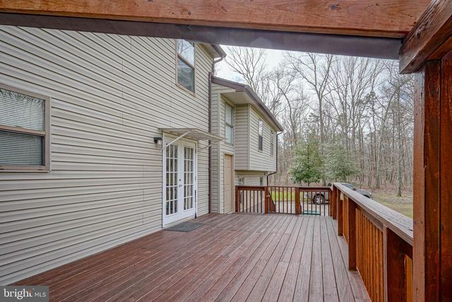 752 TUCKAHOE RD, Vineland, NJ 08360