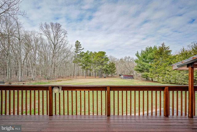 752 TUCKAHOE RD, Vineland, NJ 08360