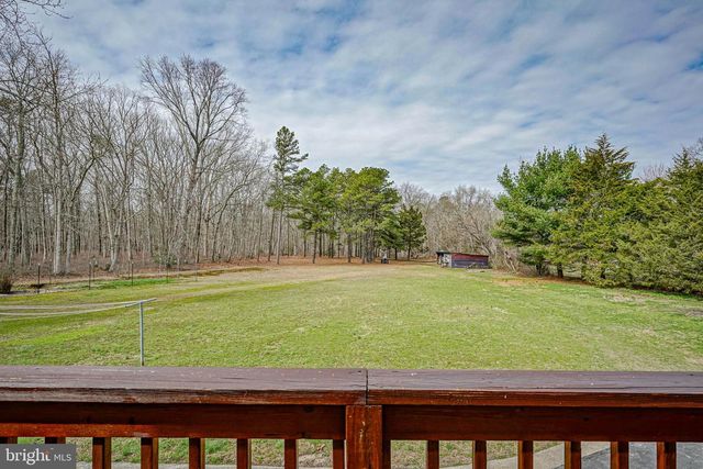 752 TUCKAHOE RD, Vineland, NJ 08360