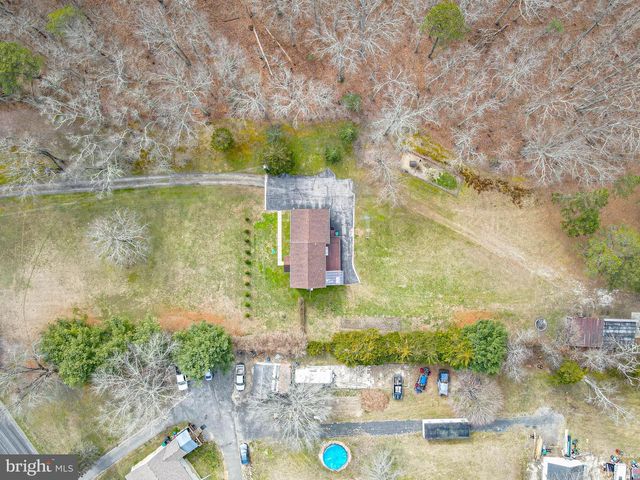 752 TUCKAHOE RD, Vineland, NJ 08360