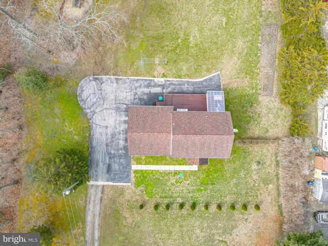 752 TUCKAHOE RD, Vineland, NJ 08360