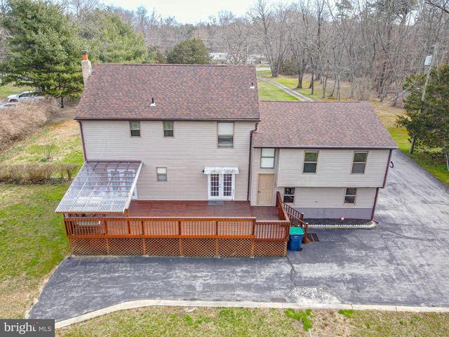 752 TUCKAHOE RD, Vineland, NJ 08360