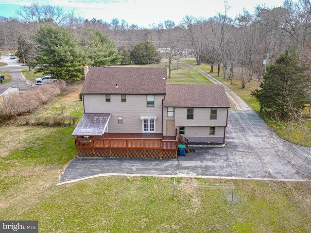 752 TUCKAHOE RD, Vineland, NJ 08360