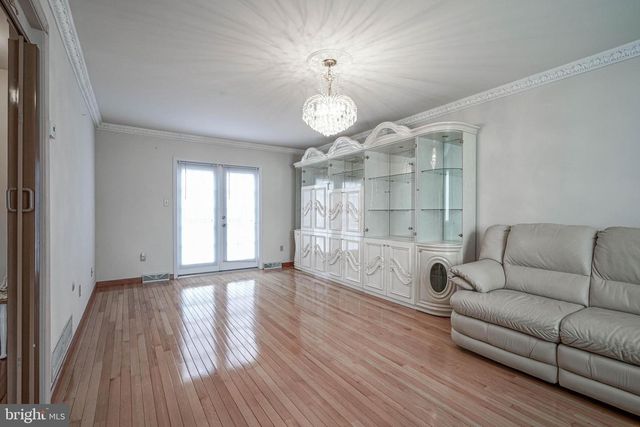 752 TUCKAHOE RD, Vineland, NJ 08360