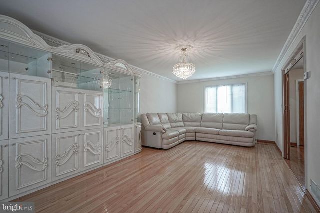 752 TUCKAHOE RD, Vineland, NJ 08360