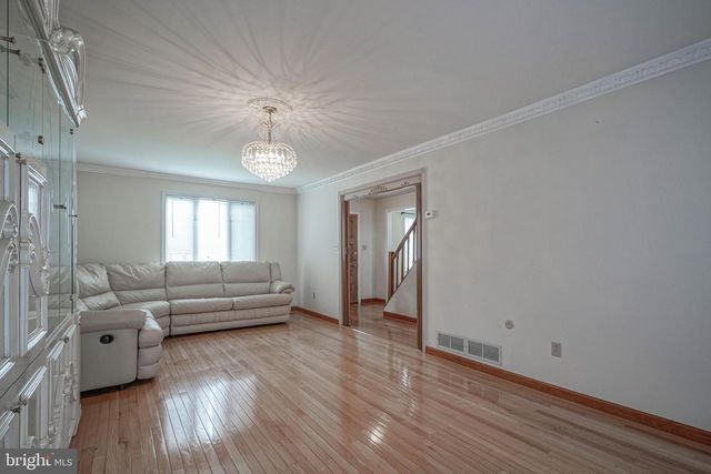 752 TUCKAHOE RD, Vineland, NJ 08360