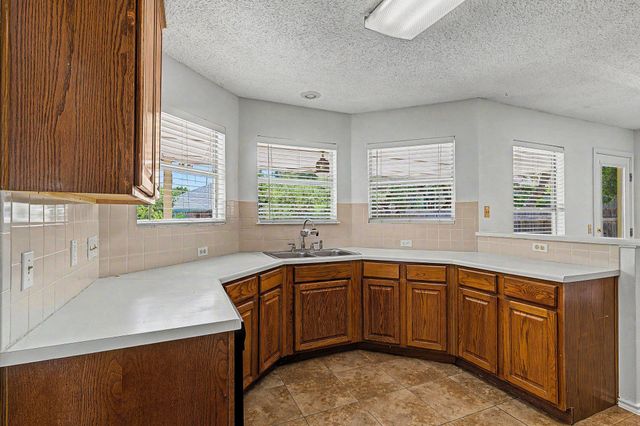 6401 Sam Maverick PASS, Austin, TX 78749