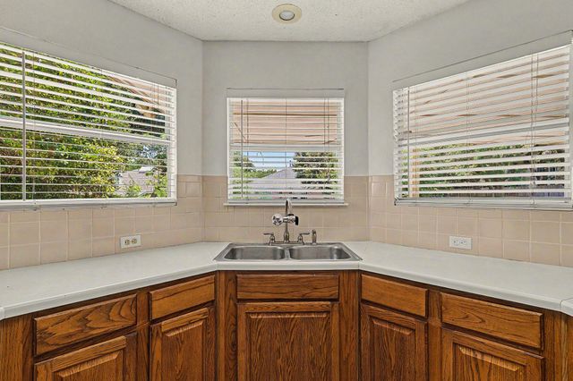 6401 Sam Maverick PASS, Austin, TX 78749