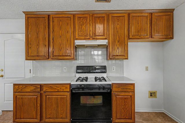 6401 Sam Maverick PASS, Austin, TX 78749